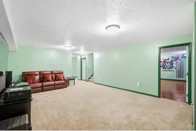 2651 Affirmed Drive, Hamilton Township, OH 45152 - Photo 41