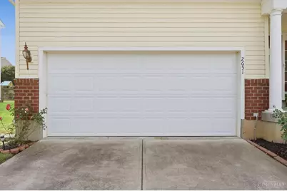 2651 Affirmed Drive, Hamilton Township, OH 45152 - Photo 53