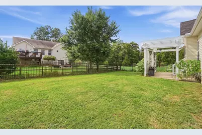 2651 Affirmed Drive, Hamilton Township, OH 45152 - Photo 59