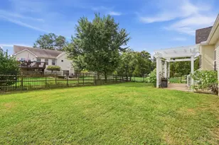 2651 Affirmed Dr, Hamilton Township, OH 45152 - Photo 59