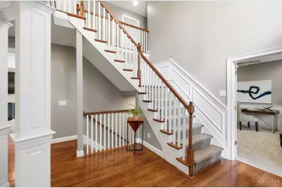 173 Tall Timber Drive, Loveland, OH 45140 - Photo 35