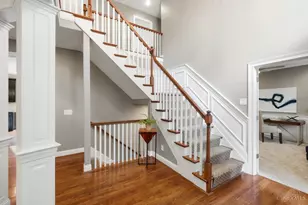 173 Tall Timber Dr, Loveland, OH 45140 - Photo 35