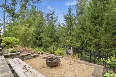173 Tall Timber Drive, Loveland, OH 45140 - Photo 75