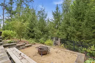 173 Tall Timber Dr, Loveland, OH 45140 - Photo 75