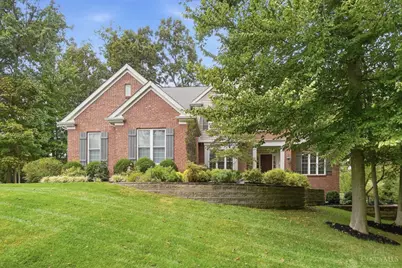 173 Tall Timber Drive, Loveland, OH 45140 - Photo 3