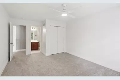 173 Tall Timber Drive, Loveland, OH 45140 - Photo 49