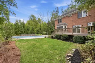 173 Tall Timber Dr, Loveland, OH 45140 - Photo 77