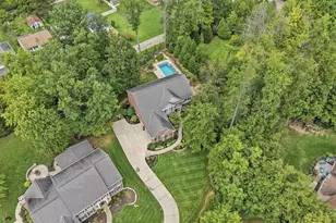 173 Tall Timber Dr, Loveland, OH 45140 - Photo 5
