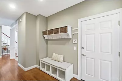 173 Tall Timber Drive, Loveland, OH 45140 - Photo 33