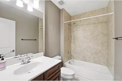 173 Tall Timber Drive, Loveland, OH 45140 - Photo 63