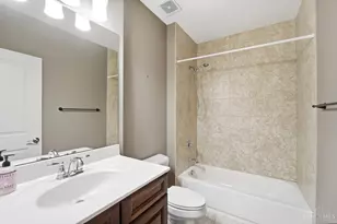 173 Tall Timber Dr, Loveland, OH 45140 - Photo 63