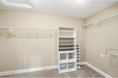 173 Tall Timber Drive, Loveland, OH 45140 - Photo 47