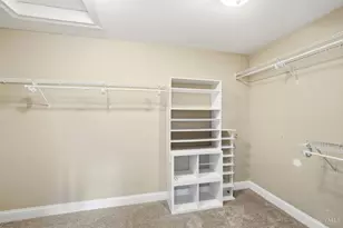 173 Tall Timber Dr, Loveland, OH 45140 - Photo 47