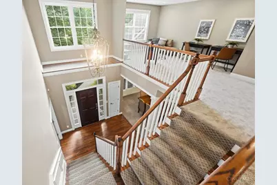 173 Tall Timber Drive, Loveland, OH 45140 - Photo 37