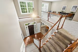 173 Tall Timber Dr, Loveland, OH 45140 - Photo 37