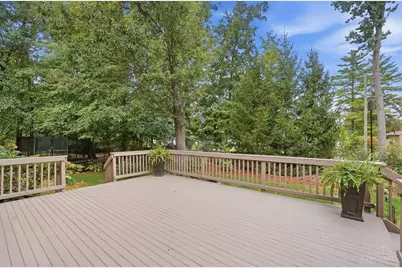 173 Tall Timber Drive, Loveland, OH 45140 - Photo 81