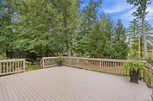 173 Tall Timber Dr, Loveland, OH 45140 - Photo 81