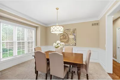 173 Tall Timber Drive, Loveland, OH 45140 - Photo 25