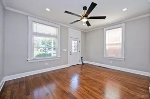 4603 W Mitchell Ave, Cincinnati, OH 45232 - Photo 5