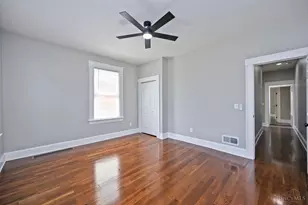 4603 W Mitchell Ave, Cincinnati, OH 45232 - Photo 17