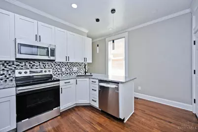 4603 W Mitchell Avenue, Cincinnati, OH 45232 - Photo 13