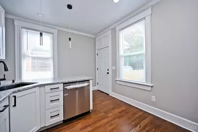 4603 W Mitchell Avenue, Cincinnati, OH 45232 - Photo 15