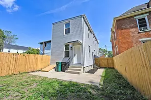4603 W Mitchell Ave, Cincinnati, OH 45232 - Photo 33