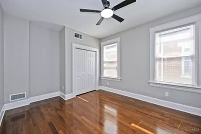 4603 W Mitchell Avenue, Cincinnati, OH 45232 - Photo 23