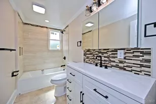 4603 W Mitchell Ave, Cincinnati, OH 45232 - Photo 19