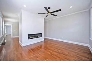 4603 W Mitchell Ave, Cincinnati, OH 45232 - Photo 3