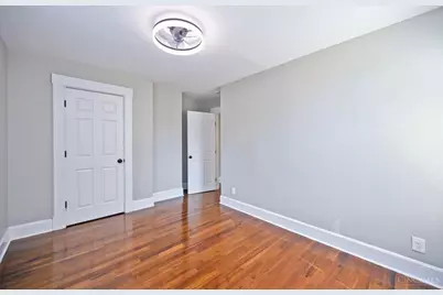 4603 W Mitchell Avenue, Cincinnati, OH 45232 - Photo 27