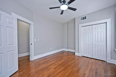 4603 W Mitchell Avenue, Cincinnati, OH 45232 - Photo 25