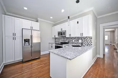 4603 W Mitchell Avenue, Cincinnati, OH 45232 - Photo 11