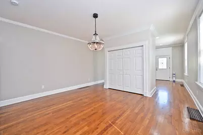4603 W Mitchell Avenue, Cincinnati, OH 45232 - Photo 9