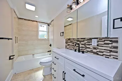 4603 W Mitchell Avenue, Cincinnati, OH 45232 - Photo 21