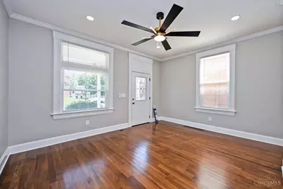 4603 W Mitchell Avenue, Cincinnati, OH 45232 - Photo 7