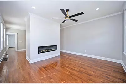4603 W Mitchell Avenue, Cincinnati, OH 45232 - Photo 5