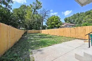 4603 W Mitchell Ave, Cincinnati, OH 45232 - Photo 29