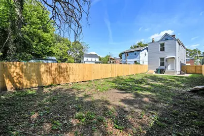 4603 W Mitchell Avenue, Cincinnati, OH 45232 - Photo 33