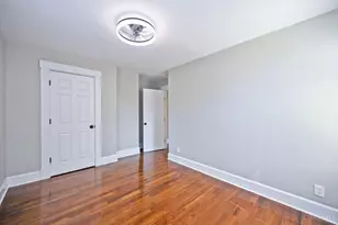 4603 W Mitchell Ave, Cincinnati, OH 45232 - Photo 25