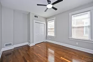 4603 W Mitchell Ave, Cincinnati, OH 45232 - Photo 21