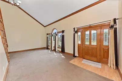 2000 Stivers Road, Aberdeen, OH 45101 - Photo 19