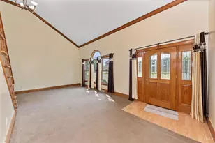 2000 Stivers Rd, Aberdeen, OH 45101 - Photo 19