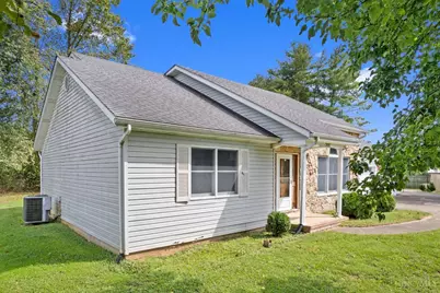 2000 Stivers Road, Aberdeen, OH 45101 - Photo 5