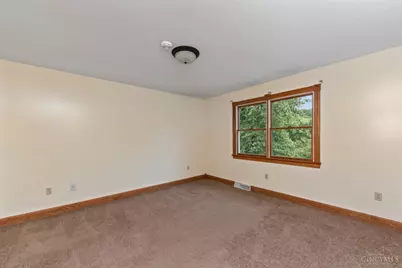 2000 Stivers Road, Aberdeen, OH 45101 - Photo 41