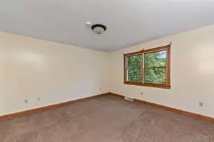 2000 Stivers Rd, Aberdeen, OH 45101 - Photo 41