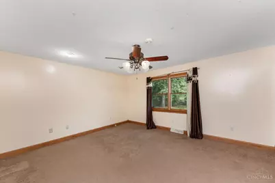 2000 Stivers Road, Aberdeen, OH 45101 - Photo 31