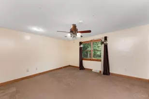 2000 Stivers Rd, Aberdeen, OH 45101 - Photo 31
