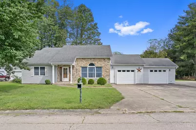 2000 Stivers Road, Aberdeen, OH 45101 - Photo 3