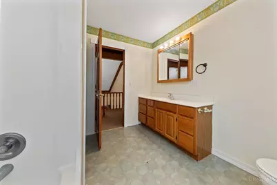 2000 Stivers Road, Aberdeen, OH 45101 - Photo 39